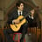 Small thumbnail image for Benjamin Borg - Classical Guitarist