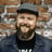 Small thumbnail image for Ben Crosby Music