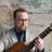 Small thumbnail image for Ben Ellis