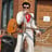 Small thumbnail image for Ben Kid Creole