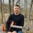 Small thumbnail image for Ben Simcox Music