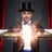 Small thumbnail image for Best Professional Kids Comedy Magic