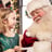 Small thumbnail image for Best Santas