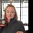 Small thumbnail image for Beth Rainey Music
