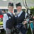 Small thumbnail image for Beth the Bagpiper