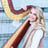 Small thumbnail image for Bethany Bailey Harpist
