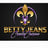 Small thumbnail image for Betty Jeans Creole Cuisine