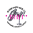 Small thumbnail image for Beyond Happy Hour