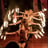 Small thumbnail image for Beyond Wings