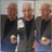 Small thumbnail image for "Big Al" Munro - Master Magician
