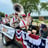 Small thumbnail image for Big City Dixieland Band