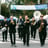 Small thumbnail image for Big Noise Brass Band