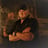 Small thumbnail image for Big T's Traveling Tunes