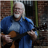 Small thumbnail image for Bill Douglass