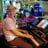 Small thumbnail image for Bill Forrest