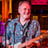 Small thumbnail image for Bill Nadeau &amp; the 21st Century Binary Backup Band