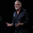 Small thumbnail image for UnifyNow - with Billy Nunez