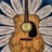 Small thumbnail image for Blackfoot Daisy