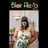 Small thumbnail image for Blair Alexa Beauty