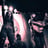 Small thumbnail image for Blended Soul