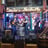 Small thumbnail image for BleuGene Gentry Band