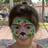 Small thumbnail image for Bloomtime Face Painting