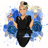 Small thumbnail image for Blue Rose Entertainment LLC