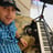 Small thumbnail image for Blues Harmonica and Piano