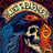 Small thumbnail image for Blues in a Blender