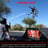 Small thumbnail image for StuntMasters Action Sports Entertainment