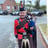 Small thumbnail image for Bob Cameron, Piper