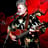 Small thumbnail image for Bob Case