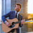 Small thumbnail image for Bobby Crawford