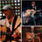 Small thumbnail image for Bob Peck Music with friends