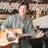 Small thumbnail image for Bobby Owen Band