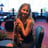 Small thumbnail image for Bohdana Patsiuk Violinist