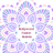 Small thumbnail image for Bollywood Fusion Soirée