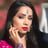 Small thumbnail image for Svetlana Tulasi - Bollywood &amp; Indian Classical Kathak Dance Company