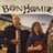 Small thumbnail image for Bonhomie Duo