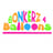 Small thumbnail image for Bonkerz 4 Balloons