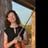 Small thumbnail image for Bonnie Blue Music