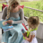 Small thumbnail image for Sparking Princess Parties