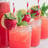 Small thumbnail image for Jubilee's Hospitality Group