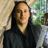 Small thumbnail image for Bossa-Nova , Samba or Classical Guitar