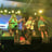 Small thumbnail image for Bottlerocket Hurricane