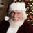 Small thumbnail image for BR Party Santa