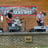 Small thumbnail image for Bradley Dulaney Band