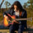 Small thumbnail image for Brandon Hawkins