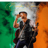 Small thumbnail image for Brandon Kennedy - Celtic loop artist
