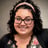 Small thumbnail image for Brandy Lachney - Comedian